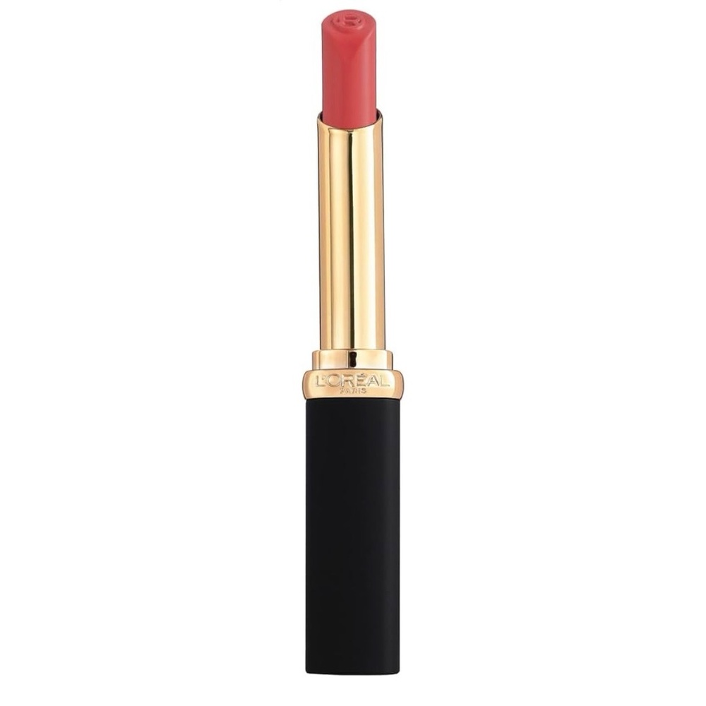 L'Oreal Satin Pink Lipstick 
L'Oréal Paris Infallible Concealer 
Like new